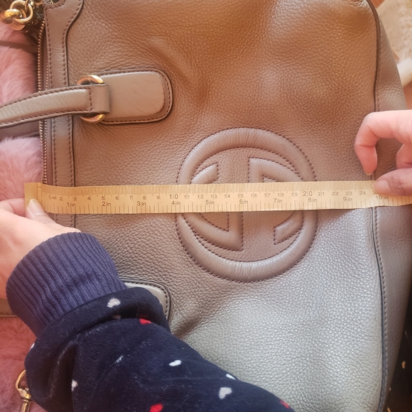 Gucci Soho - Picture 4 of 15